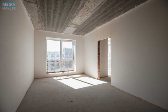 Продаж 1 кімнатної квартири (40/16/16), 11 пов. 12 пов. будинку, <a class="location-link" href="/kiev/" title="Недвижимость Київ">Київ</a>, <a class="location-link" href="/kiev/desnyanskij/" title="Недвижимость Деснянський район">Деснянський р-н</a>, Радистів вул., 34 (изображение 4)