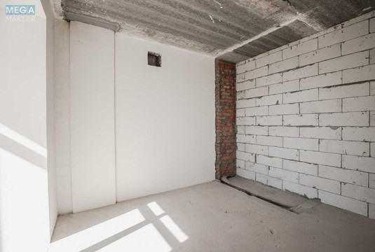 Продаж 1 кімнатної квартири (40/16/16), 11 пов. 12 пов. будинку, <a class="location-link" href="/kiev/" title="Недвижимость Київ">Київ</a>, <a class="location-link" href="/kiev/desnyanskij/" title="Недвижимость Деснянський район">Деснянський р-н</a>, Радистів вул., 34 (изображение 8)