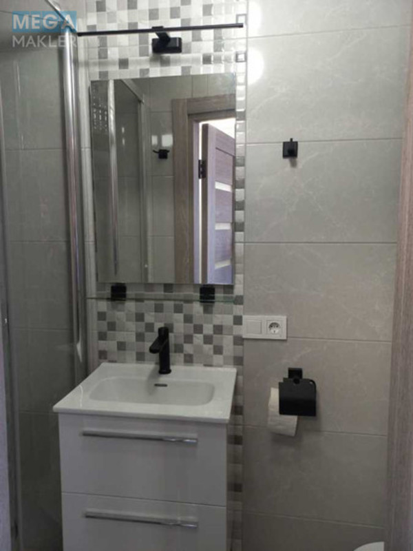 Продаж 1 кімнатної квартири (22/14/6), 8 пов. 9 пов. будинку, <a class="location-link" href="/kiev/" title="Недвижимость Київ">Київ</a>, <a class="location-link" href="/kiev/dneprovskij/" title="Недвижимость Дніпровський район">Дніпровський р-н</a>, Березняківська вул., 22б (изображение 5)