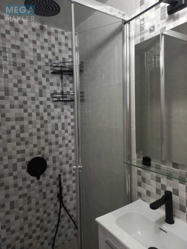 Продаж 1 кімнатної квартири (22/14/6), 8 пов. 9 пов. будинку, <a class="location-link" href="/kiev/" title="Недвижимость Київ">Київ</a>, <a class="location-link" href="/kiev/dneprovskij/" title="Недвижимость Дніпровський район">Дніпровський р-н</a>, Березняківська вул., 22б (изображение 15)