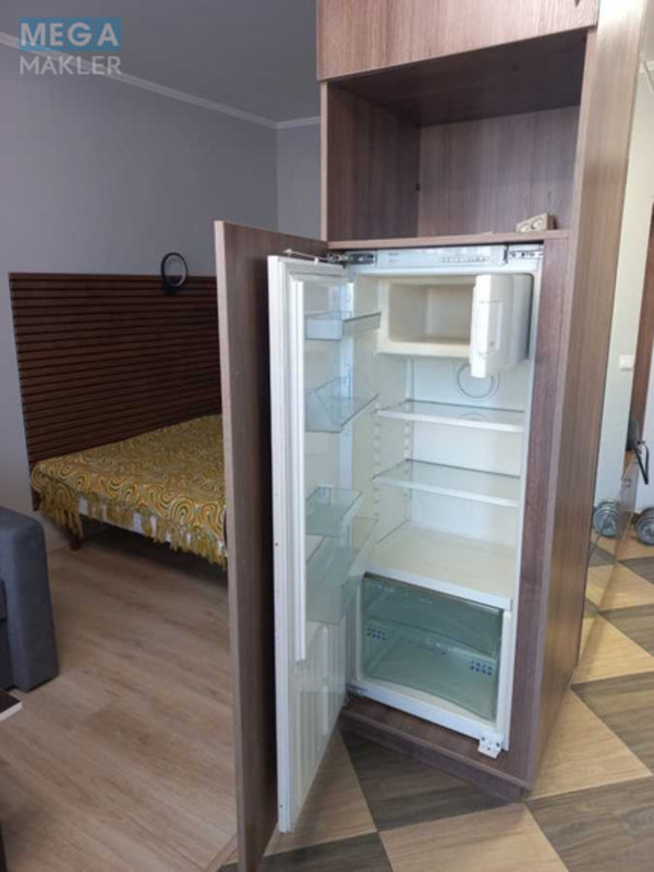 Продаж 1 кімнатної квартири (22/14/6), 8 пов. 9 пов. будинку, <a class="location-link" href="/kiev/" title="Недвижимость Київ">Київ</a>, <a class="location-link" href="/kiev/dneprovskij/" title="Недвижимость Дніпровський район">Дніпровський р-н</a>, Березняківська вул., 22б (изображение 16)