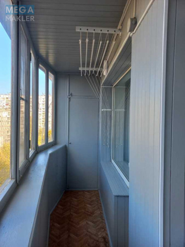 Продаж 1 кімнатної квартири (22/14/6), 8 пов. 9 пов. будинку, <a class="location-link" href="/kiev/" title="Недвижимость Київ">Київ</a>, <a class="location-link" href="/kiev/dneprovskij/" title="Недвижимость Дніпровський район">Дніпровський р-н</a>, Березняківська вул., 22б (изображение 17)