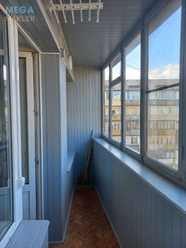 Продаж 1 кімнатної квартири (22/14/6), 8 пов. 9 пов. будинку, <a class="location-link" href="/kiev/" title="Недвижимость Київ">Київ</a>, <a class="location-link" href="/kiev/dneprovskij/" title="Недвижимость Дніпровський район">Дніпровський р-н</a>, Березняківська вул., 22б (изображение 18)