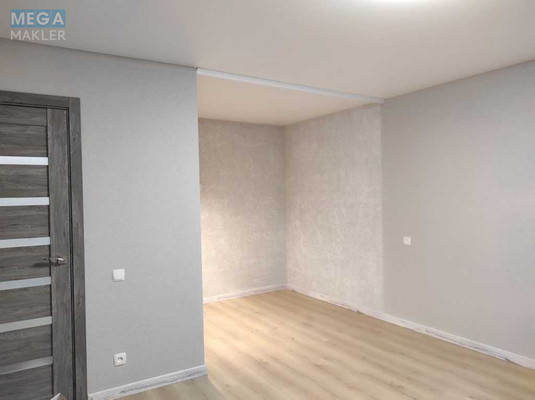 Продаж 1 кімнатної квартири (38/20/8), 4 пов. 10 пов. будинку, <a class="location-link" href="/dnepropetrovsk/" title="Недвижимость Дніпра">Дніпро</a>, Савкина (изображение 3)