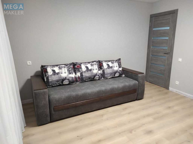 Продаж 1 кімнатної квартири (38/20/8), 4 пов. 10 пов. будинку, <a class="location-link" href="/dnepropetrovsk/" title="Недвижимость Дніпра">Дніпро</a>, Савкина (изображение 4)