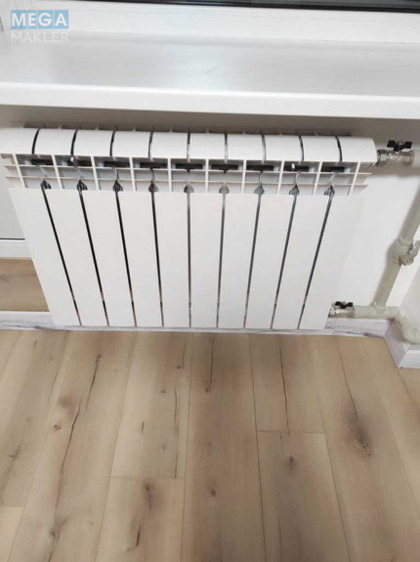 Продаж 1 кімнатної квартири (38/20/8), 4 пов. 10 пов. будинку, <a class="location-link" href="/dnepropetrovsk/" title="Недвижимость Дніпра">Дніпро</a>, Савкина (изображение 7)