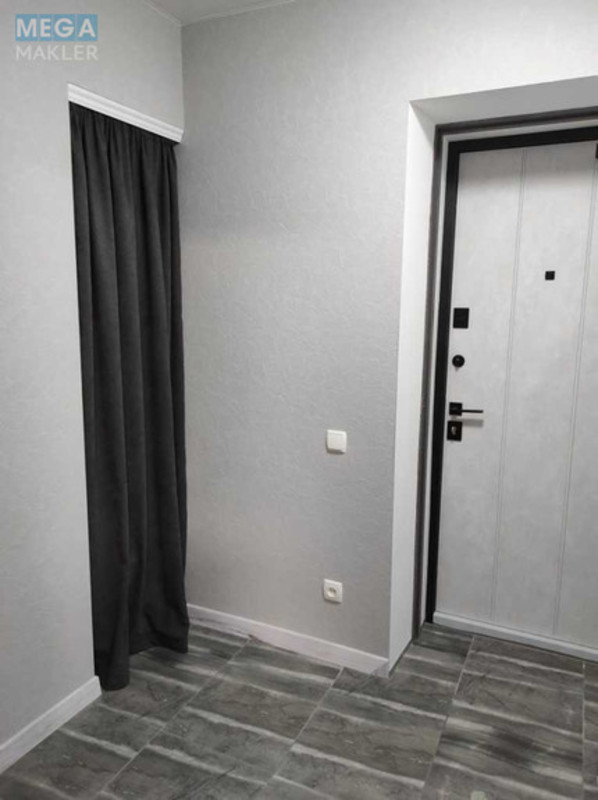 Продаж 1 кімнатної квартири (38/20/8), 4 пов. 10 пов. будинку, <a class="location-link" href="/dnepropetrovsk/" title="Недвижимость Дніпра">Дніпро</a>, Савкина (изображение 11)