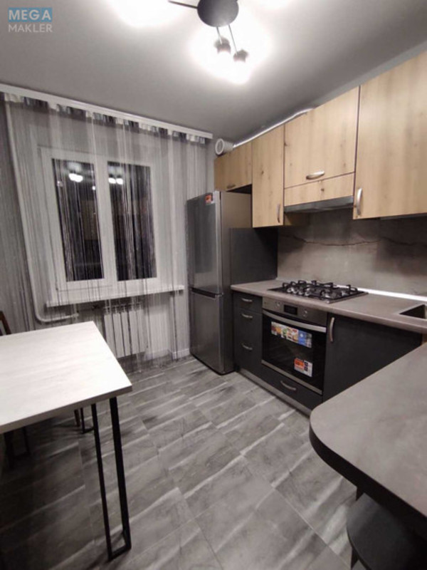 Продаж 1 кімнатної квартири (38/20/8), 4 пов. 10 пов. будинку, <a class="location-link" href="/dnepropetrovsk/" title="Недвижимость Дніпра">Дніпро</a>, Савкина (изображение 12)