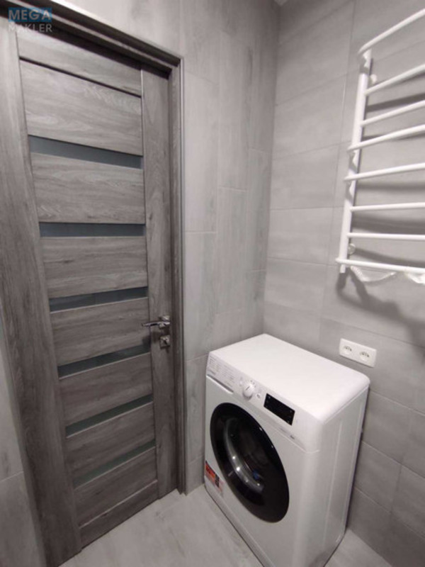 Продаж 1 кімнатної квартири (38/20/8), 4 пов. 10 пов. будинку, <a class="location-link" href="/dnepropetrovsk/" title="Недвижимость Дніпра">Дніпро</a>, Савкина (изображение 16)