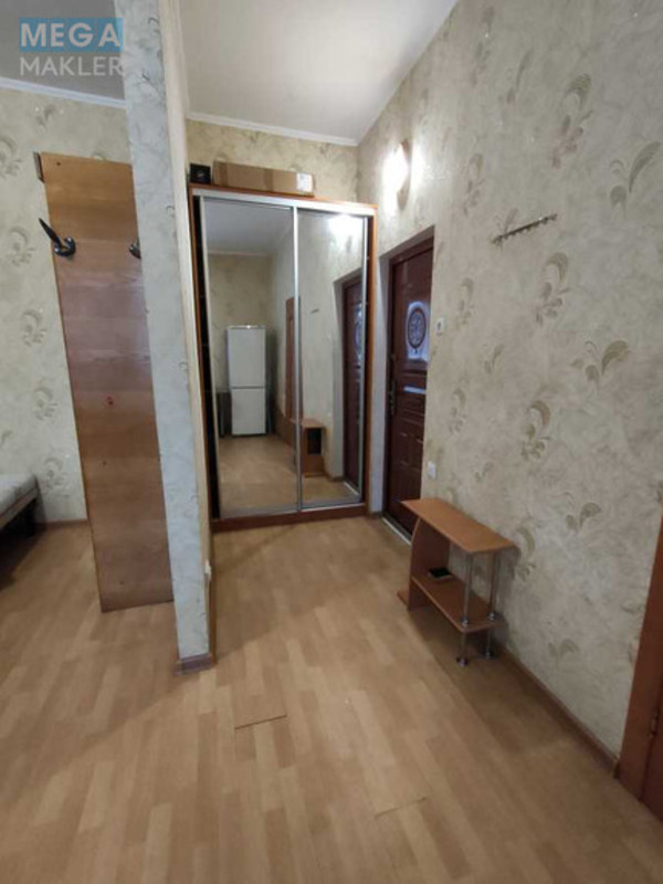 Оренда 1 кімнатної квартири, <a class="location-link" href="/kiev/" title="Недвижимость Київ">Київ</a>, <a class="location-link" href="/kiev/dneprovskij/" title="Недвижимость Дніпровський район">Дніпровський р-н</a>, Райдужна вул., 14 (изображение 4)