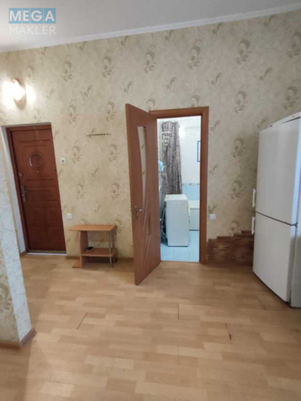 Оренда 1 кімнатної квартири, <a class="location-link" href="/kiev/" title="Недвижимость Київ">Київ</a>, <a class="location-link" href="/kiev/dneprovskij/" title="Недвижимость Дніпровський район">Дніпровський р-н</a>, Райдужна вул., 14 (изображение 8)