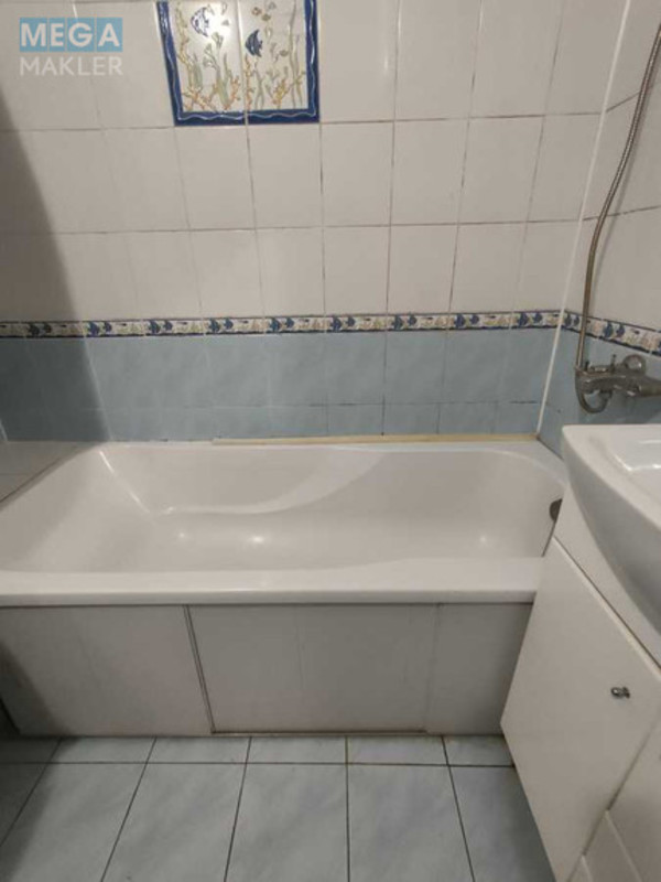 Оренда 1 кімнатної квартири, <a class="location-link" href="/kiev/" title="Недвижимость Київ">Київ</a>, <a class="location-link" href="/kiev/dneprovskij/" title="Недвижимость Дніпровський район">Дніпровський р-н</a>, Райдужна вул., 14 (изображение 9)