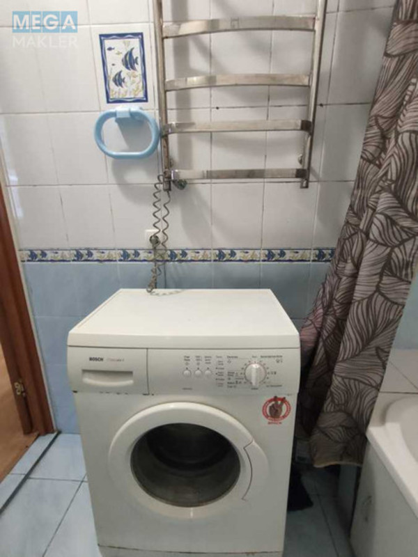 Оренда 1 кімнатної квартири, <a class="location-link" href="/kiev/" title="Недвижимость Київ">Київ</a>, <a class="location-link" href="/kiev/dneprovskij/" title="Недвижимость Дніпровський район">Дніпровський р-н</a>, Райдужна вул., 14 (изображение 10)