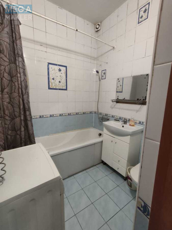 Оренда 1 кімнатної квартири, <a class="location-link" href="/kiev/" title="Недвижимость Київ">Київ</a>, <a class="location-link" href="/kiev/dneprovskij/" title="Недвижимость Дніпровський район">Дніпровський р-н</a>, Райдужна вул., 14 (изображение 11)