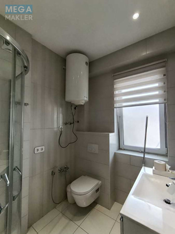 Продаж дома, 2&nbsp;поверху, 113&nbsp;кв.м, 3&nbsp;кімнати, ділянка 3&nbsp;сотки, <a class="location-link" href="/kiev/" title="Недвижимость Київ">Київ</a>, <a class="location-link" href="/kiev/solomenskij/" title="Недвижимость Солом'янський район">Солом'янський р-н</a>, Павла Потоцького вул., 85 (изображение 13)