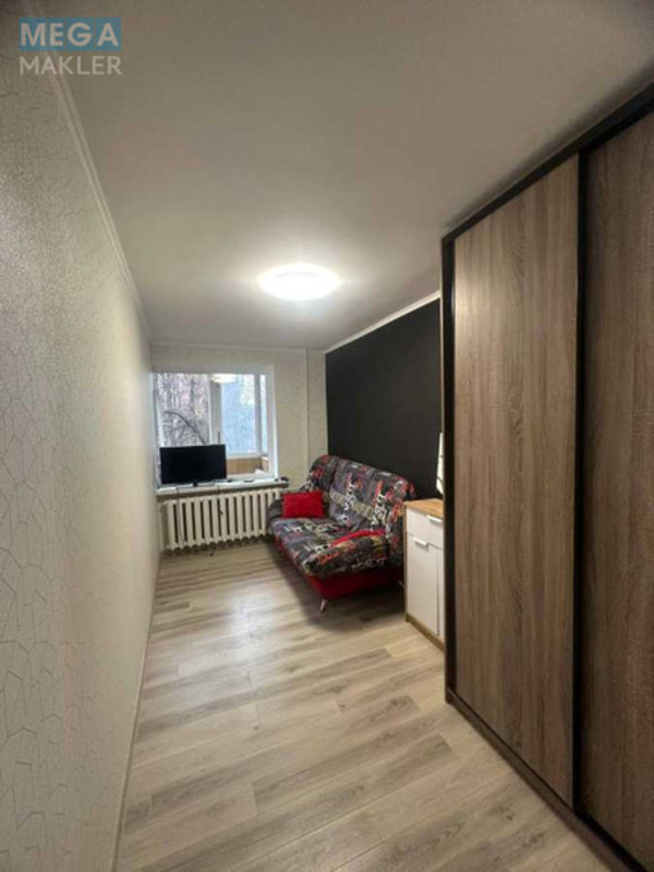 Продаж 1 кімнатної квартири (33/24/7), 2 пов. 9 пов. будинку, <a class="location-link" href="/kiev/" title="Недвижимость Київ">Київ</a>, <a class="location-link" href="/kiev/shevchenkovskij/" title="Недвижимость Шевченківський район">Шевченківський р-н</a>, Степана Руданського вул., 1а (изображение 7)