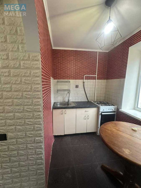 Продаж 1 кімнатної квартири (33/24/7), 2 пов. 9 пов. будинку, <a class="location-link" href="/kiev/" title="Недвижимость Київ">Київ</a>, <a class="location-link" href="/kiev/shevchenkovskij/" title="Недвижимость Шевченківський район">Шевченківський р-н</a>, Степана Руданського вул., 1а (изображение 8)