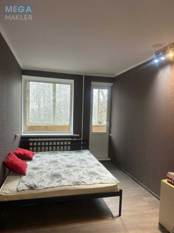 Продаж 1 кімнатної квартири (33/24/7), 2 пов. 9 пов. будинку, <a class="location-link" href="/kiev/" title="Недвижимость Київ">Київ</a>, <a class="location-link" href="/kiev/shevchenkovskij/" title="Недвижимость Шевченківський район">Шевченківський р-н</a>, Степана Руданського вул., 1а (изображение 9)