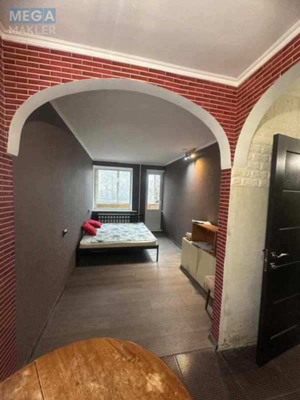 Продаж 1 кімнатної квартири (33/24/7), 2 пов. 9 пов. будинку, <a class="location-link" href="/kiev/" title="Недвижимость Київ">Київ</a>, <a class="location-link" href="/kiev/shevchenkovskij/" title="Недвижимость Шевченківський район">Шевченківський р-н</a>, Степана Руданського вул., 1а (изображение 10)