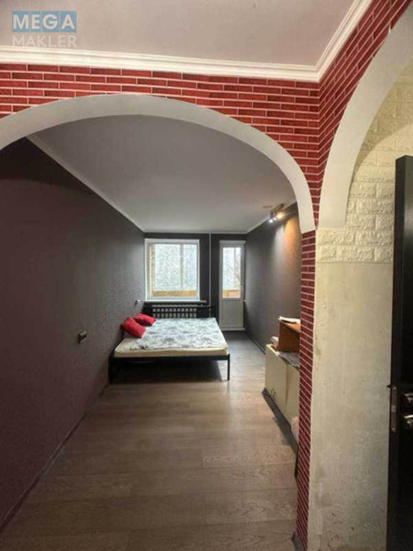 Продаж 1 кімнатної квартири (33/24/7), 2 пов. 9 пов. будинку, <a class="location-link" href="/kiev/" title="Недвижимость Київ">Київ</a>, <a class="location-link" href="/kiev/shevchenkovskij/" title="Недвижимость Шевченківський район">Шевченківський р-н</a>, Степана Руданського вул., 1а (изображение 12)