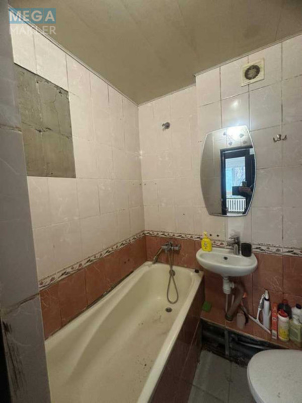 Продаж 1 кімнатної квартири (33/24/7), 2 пов. 9 пов. будинку, <a class="location-link" href="/kiev/" title="Недвижимость Київ">Київ</a>, <a class="location-link" href="/kiev/shevchenkovskij/" title="Недвижимость Шевченківський район">Шевченківський р-н</a>, Степана Руданського вул., 1а (изображение 14)