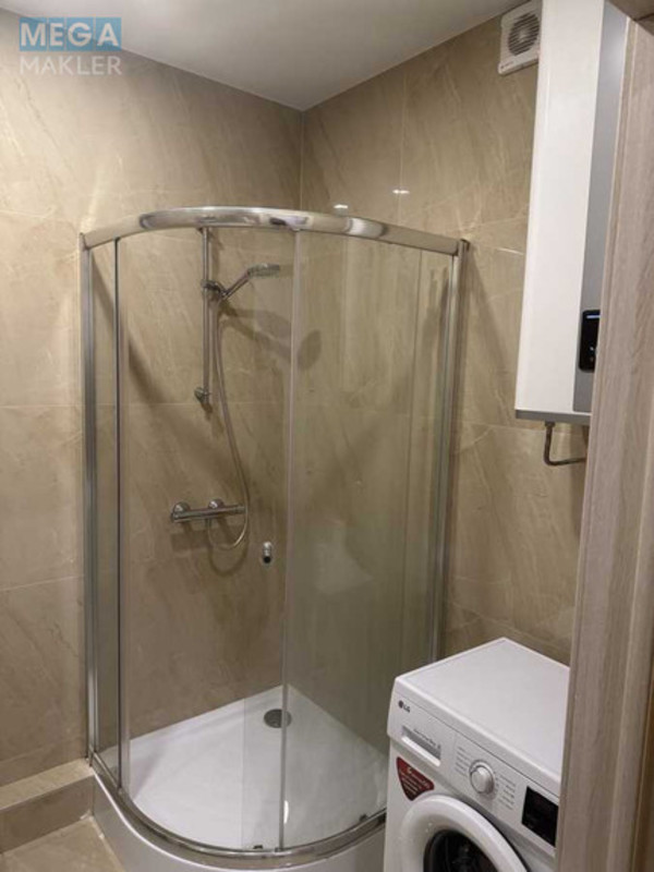 Оренда 2 кімнатної квартири, <a class="location-link" href="/kiev/" title="Недвижимость Київ">Київ</a>, <a class="location-link" href="/kiev/solomenskij/" title="Недвижимость Солом'янський район">Солом'янський р-н</a>, Вацлава Гавела бульв., 6/7А (изображение 6)