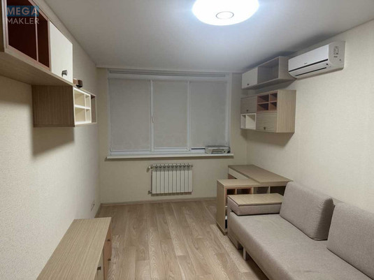 Оренда 2 кімнатної квартири, <a class="location-link" href="/kiev/" title="Недвижимость Київ">Київ</a>, <a class="location-link" href="/kiev/solomenskij/" title="Недвижимость Солом'янський район">Солом'янський р-н</a>, Вацлава Гавела бульв., 6/7А (изображение 7)