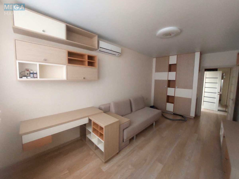 Оренда 2 кімнатної квартири, <a class="location-link" href="/kiev/" title="Недвижимость Київ">Київ</a>, <a class="location-link" href="/kiev/solomenskij/" title="Недвижимость Солом'янський район">Солом'янський р-н</a>, Вацлава Гавела бульв., 6/7А (изображение 8)