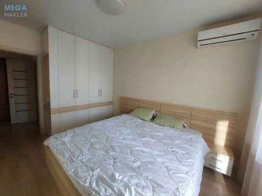 Оренда 2 кімнатної квартири, <a class="location-link" href="/kiev/" title="Недвижимость Київ">Київ</a>, <a class="location-link" href="/kiev/solomenskij/" title="Недвижимость Солом'янський район">Солом'янський р-н</a>, Вацлава Гавела бульв., 6/7А (изображение 9)