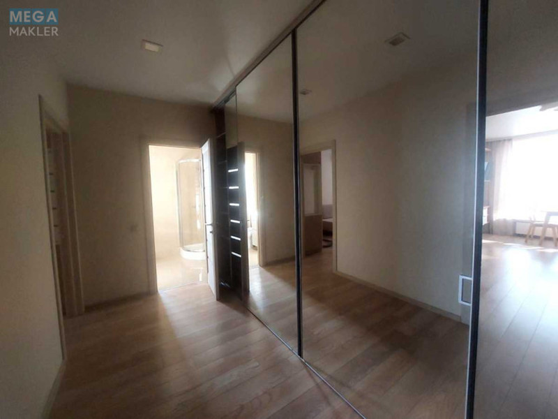 Оренда 2 кімнатної квартири, <a class="location-link" href="/kiev/" title="Недвижимость Київ">Київ</a>, <a class="location-link" href="/kiev/solomenskij/" title="Недвижимость Солом'янський район">Солом'янський р-н</a>, Вацлава Гавела бульв., 6/7А (изображение 11)