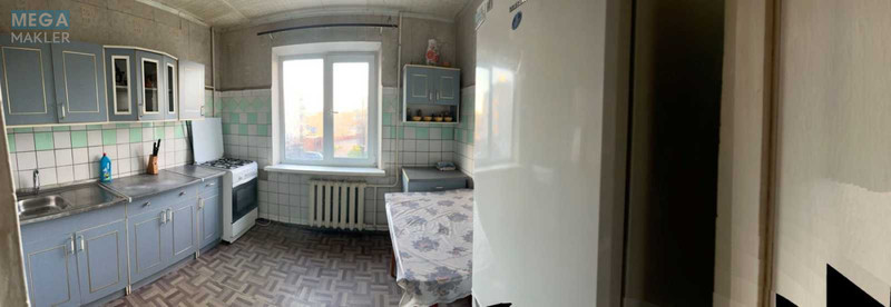 Продаж 4 кімнатної квартири (78/48/9,5), 4 пов. 5 пов. будинку, <a class="location-link" href="/borispol/" title="Недвижимость Бориспіль">Бориспіль</a>, Глибоцька, 3 (изображение 5)