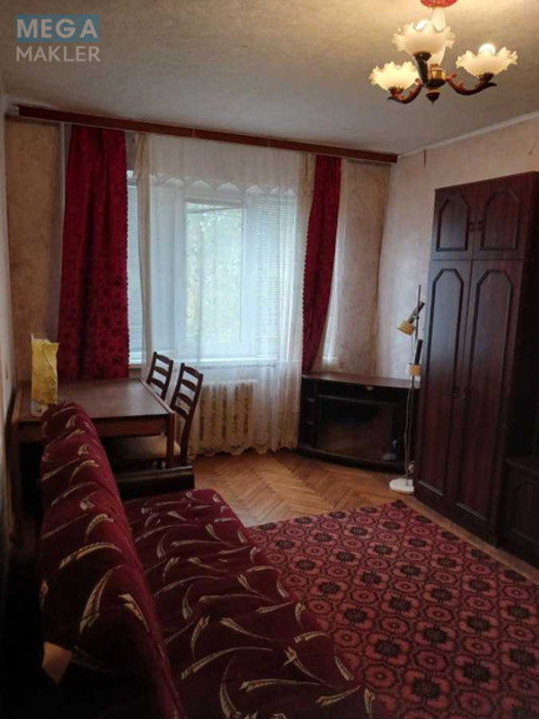 Продаж 4 кімнатної квартири (78/48/9,5), 4 пов. 5 пов. будинку, <a class="location-link" href="/borispol/" title="Недвижимость Бориспіль">Бориспіль</a>, Глибоцька, 3 (изображение 11)