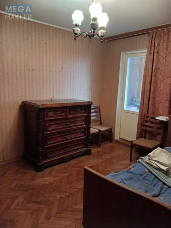 Продаж 4 кімнатної квартири (78/48/9,5), 4 пов. 5 пов. будинку, <a class="location-link" href="/borispol/" title="Недвижимость Бориспіль">Бориспіль</a>, Глибоцька, 3 (изображение 13)