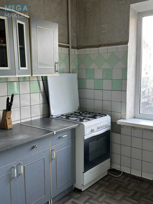 Продаж 4 кімнатної квартири (78/48/9,5), 4 пов. 5 пов. будинку, <a class="location-link" href="/borispol/" title="Недвижимость Бориспіль">Бориспіль</a>, Глибоцька, 3 (изображение 14)