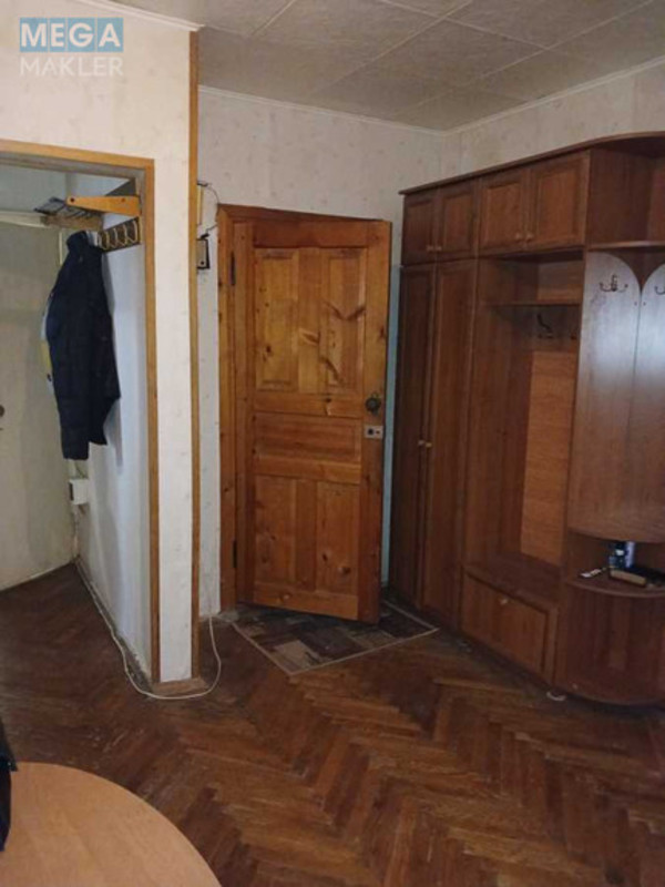 Продаж 4 кімнатної квартири (78/48/9,5), 4 пов. 5 пов. будинку, <a class="location-link" href="/borispol/" title="Недвижимость Бориспіль">Бориспіль</a>, Глибоцька, 3 (изображение 18)