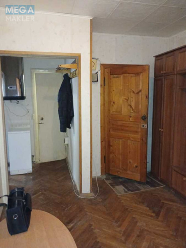 Продаж 4 кімнатної квартири (78/48/9,5), 4 пов. 5 пов. будинку, <a class="location-link" href="/borispol/" title="Недвижимость Бориспіль">Бориспіль</a>, Глибоцька, 3 (изображение 19)