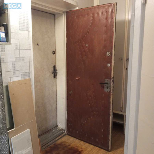 Продаж 2 кімнатної квартири (44/27/7), 2 пов. 9 пов. будинку, <a class="location-link" href="/kiev/" title="Недвижимость Київ">Київ</a>, <a class="location-link" href="/kiev/svyatoshinskij/" title="Недвижимость Святошинський район">Святошинський р-н</a>, Сімї Сосніних вул., 2а (изображение 16)