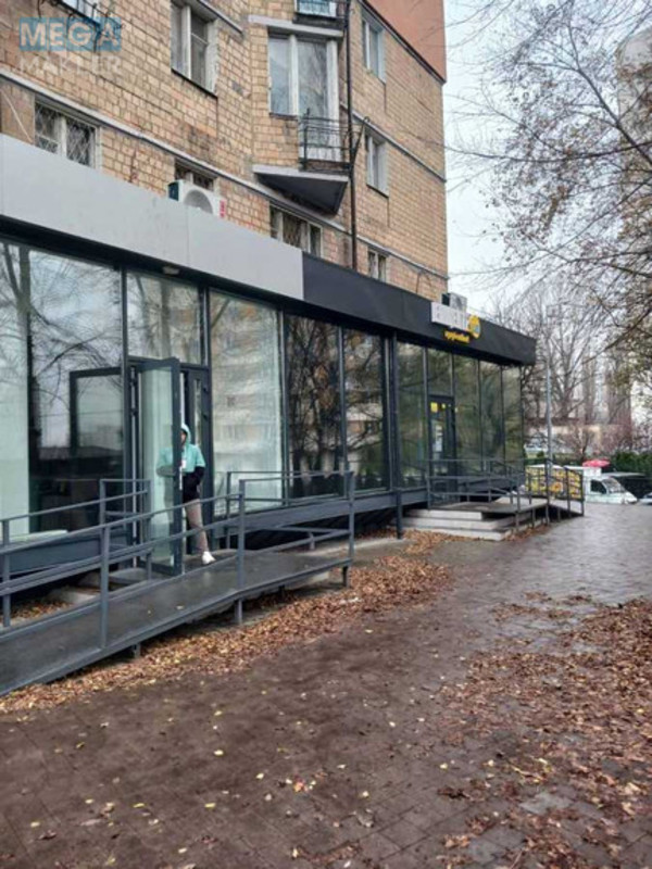 Оренда комерційної нерухомості, 58,90&nbsp;кв.м, под магазин, <a class="location-link" href="/kiev/" title="Недвижимость Київ">Київ</a>, <a class="location-link" href="/kiev/solomenskij/" title="Недвижимость Солом'янський район">Солом'янський р-н</a>, Чоколівський бульв., 37 (изображение 8)