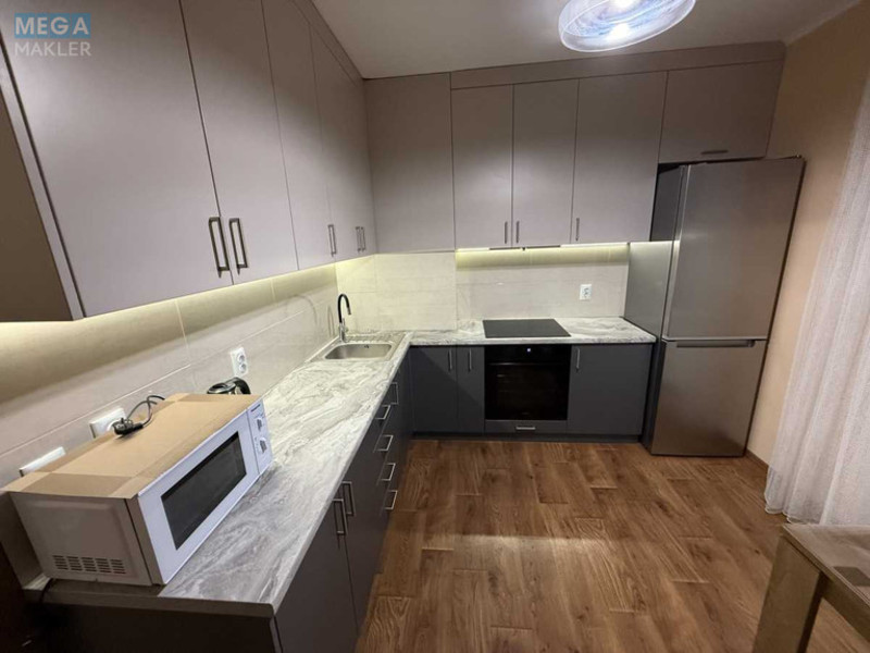 Оренда 1 кімнатної квартири, <a class="location-link" href="/kiev/" title="Недвижимость Київ">Київ</a>, <a class="location-link" href="/kiev/obolonskij/" title="Недвижимость Оболонський район">Оболонський р-н</a>, Коноплянская ул., 22А (изображение 3)