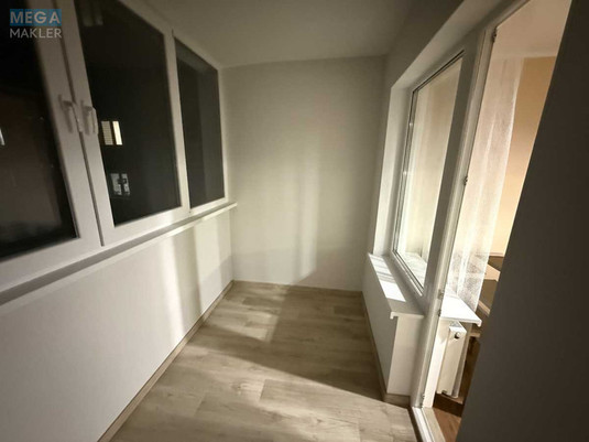 Оренда 1 кімнатної квартири, <a class="location-link" href="/kiev/" title="Недвижимость Київ">Київ</a>, <a class="location-link" href="/kiev/obolonskij/" title="Недвижимость Оболонський район">Оболонський р-н</a>, Коноплянская ул., 22А (изображение 6)