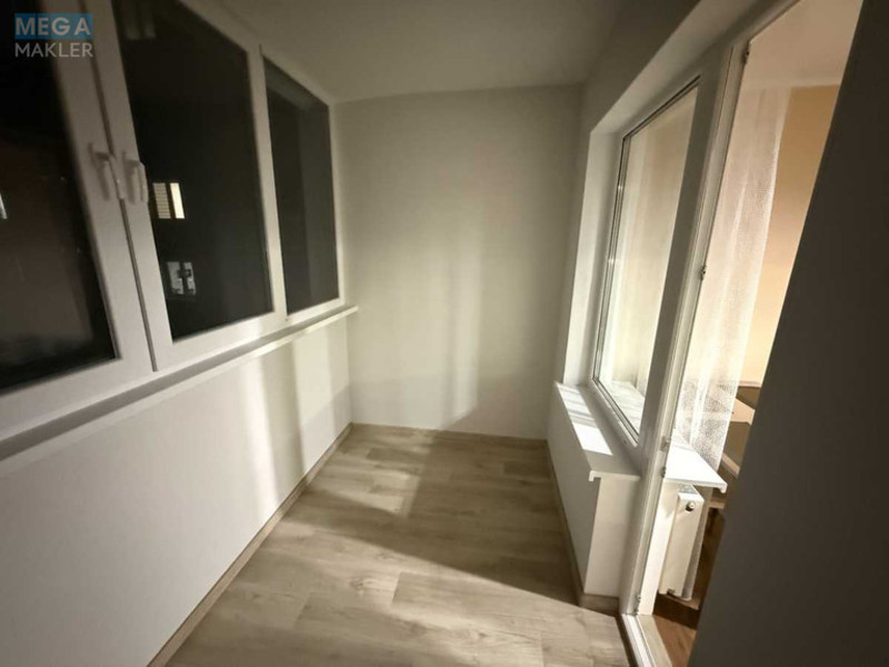 Оренда 1 кімнатної квартири, <a class="location-link" href="/kiev/" title="Недвижимость Київ">Київ</a>, <a class="location-link" href="/kiev/obolonskij/" title="Недвижимость Оболонський район">Оболонський р-н</a>, Коноплянская ул., 22А (изображение 6)