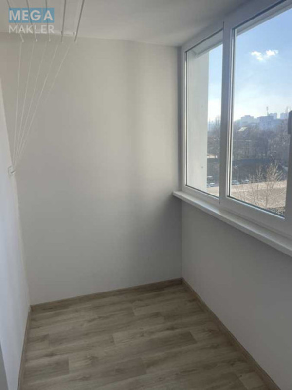 Оренда 1 кімнатної квартири, <a class="location-link" href="/kiev/" title="Недвижимость Київ">Київ</a>, <a class="location-link" href="/kiev/obolonskij/" title="Недвижимость Оболонський район">Оболонський р-н</a>, Коноплянская ул., 22А (изображение 7)