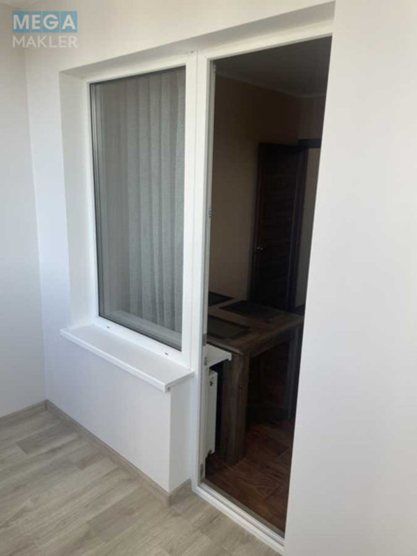 Оренда 1 кімнатної квартири, <a class="location-link" href="/kiev/" title="Недвижимость Київ">Київ</a>, <a class="location-link" href="/kiev/obolonskij/" title="Недвижимость Оболонський район">Оболонський р-н</a>, Коноплянская ул., 22А (изображение 8)