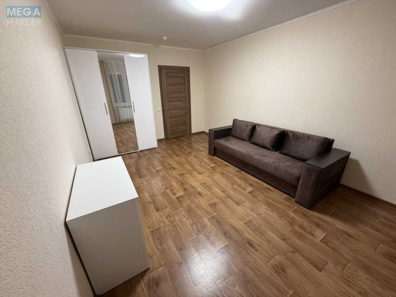 Оренда 1 кімнатної квартири, <a class="location-link" href="/kiev/" title="Недвижимость Київ">Київ</a>, <a class="location-link" href="/kiev/obolonskij/" title="Недвижимость Оболонський район">Оболонський р-н</a>, Коноплянская ул., 22А (изображение 10)