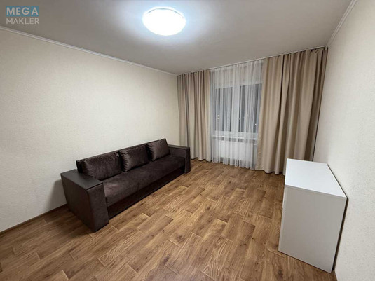 Оренда 1 кімнатної квартири, <a class="location-link" href="/kiev/" title="Недвижимость Київ">Київ</a>, <a class="location-link" href="/kiev/obolonskij/" title="Недвижимость Оболонський район">Оболонський р-н</a>, Коноплянская ул., 22А (изображение 11)