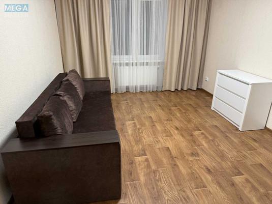 Оренда 1 кімнатної квартири, <a class="location-link" href="/kiev/" title="Недвижимость Київ">Київ</a>, <a class="location-link" href="/kiev/obolonskij/" title="Недвижимость Оболонський район">Оболонський р-н</a>, Коноплянская ул., 22А (изображение 12)