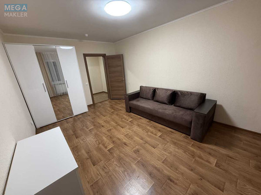 Оренда 1 кімнатної квартири, <a class="location-link" href="/kiev/" title="Недвижимость Київ">Київ</a>, <a class="location-link" href="/kiev/obolonskij/" title="Недвижимость Оболонський район">Оболонський р-н</a>, Коноплянская ул., 22А (изображение 13)