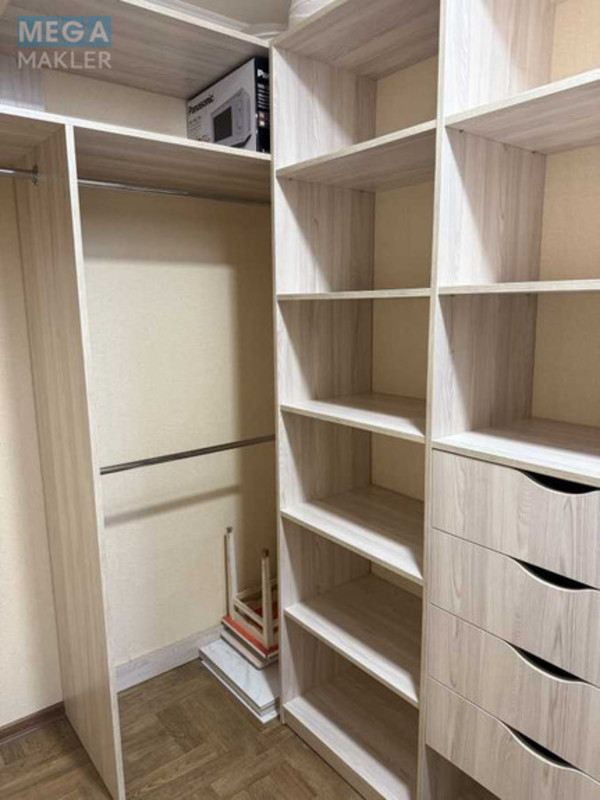 Оренда 1 кімнатної квартири, <a class="location-link" href="/kiev/" title="Недвижимость Київ">Київ</a>, <a class="location-link" href="/kiev/obolonskij/" title="Недвижимость Оболонський район">Оболонський р-н</a>, Коноплянская ул., 22А (изображение 15)