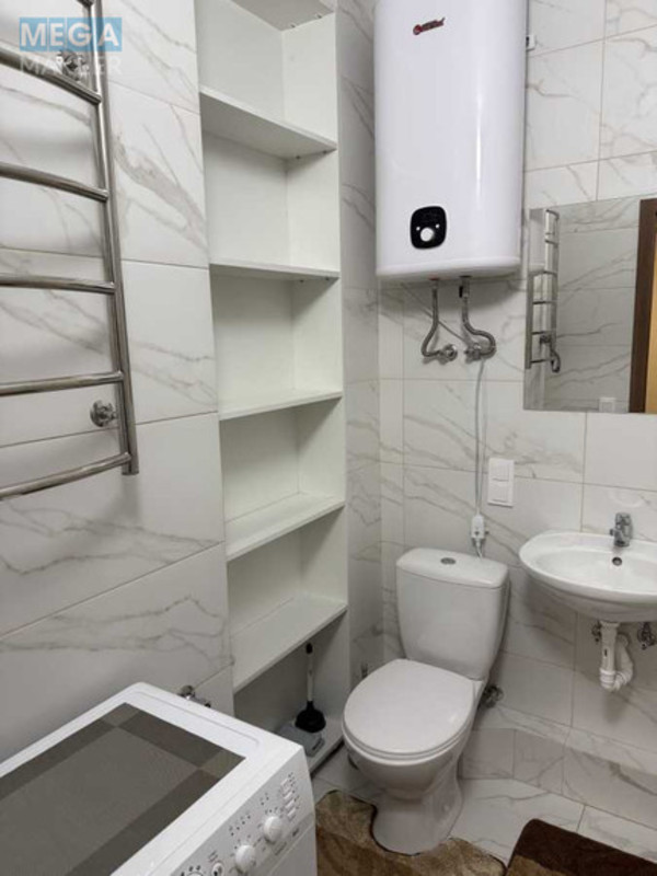 Оренда 1 кімнатної квартири, <a class="location-link" href="/kiev/" title="Недвижимость Київ">Київ</a>, <a class="location-link" href="/kiev/obolonskij/" title="Недвижимость Оболонський район">Оболонський р-н</a>, Коноплянская ул., 22А (изображение 18)