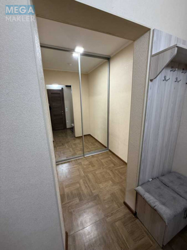 Оренда 1 кімнатної квартири, <a class="location-link" href="/kiev/" title="Недвижимость Київ">Київ</a>, <a class="location-link" href="/kiev/obolonskij/" title="Недвижимость Оболонський район">Оболонський р-н</a>, Коноплянская ул., 22А (изображение 21)